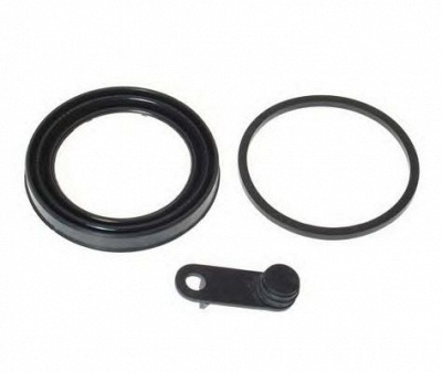 BUDWEG CALIPER 185725 -  